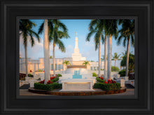 Load image into Gallery viewer, Kona Pastel
