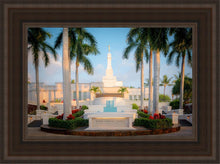 Load image into Gallery viewer, Kona Pastel
