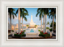 Load image into Gallery viewer, Kona Pastel
