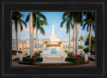 Load image into Gallery viewer, Kona Pastel
