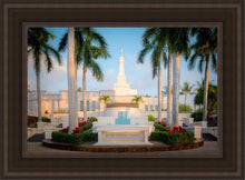 Load image into Gallery viewer, Kona Pastel

