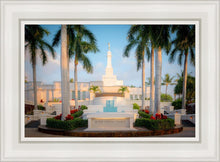 Load image into Gallery viewer, Kona Pastel

