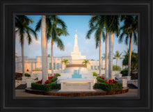 Load image into Gallery viewer, Kona Pastel

