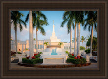 Load image into Gallery viewer, Kona Pastel
