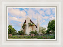 Load image into Gallery viewer, Las Vegas Daytime
