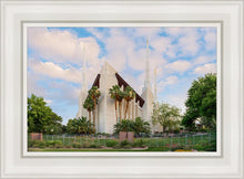 Load image into Gallery viewer, Las Vegas Daytime
