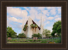 Load image into Gallery viewer, Las Vegas Daytime

