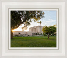 Load image into Gallery viewer, Mesa Arizona Shining On
