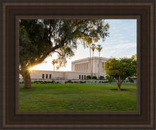 Load image into Gallery viewer, Mesa Arizona Shining On
