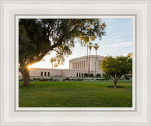Load image into Gallery viewer, Mesa Arizona Shining On
