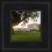Load image into Gallery viewer, Mesa Arizona Shining On
