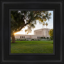 Load image into Gallery viewer, Mesa Arizona Shining On

