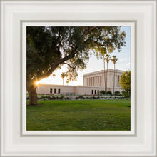 Load image into Gallery viewer, Mesa Arizona Shining On
