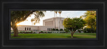 Load image into Gallery viewer, Mesa Arizona Shining On
