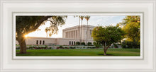 Load image into Gallery viewer, Mesa Arizona Shining On
