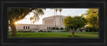Load image into Gallery viewer, Mesa Arizona Shining On
