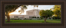 Load image into Gallery viewer, Mesa Arizona Shining On
