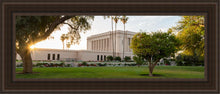 Load image into Gallery viewer, Mesa Arizona Shining On
