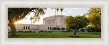 Load image into Gallery viewer, Mesa Arizona Shining On
