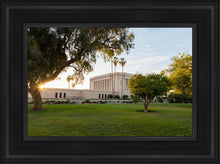 Load image into Gallery viewer, Mesa Arizona Shining On
