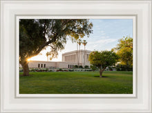 Load image into Gallery viewer, Mesa Arizona Shining On
