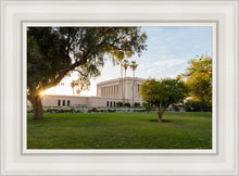 Load image into Gallery viewer, Mesa Arizona Shining On
