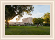 Load image into Gallery viewer, Mesa Arizona Shining On

