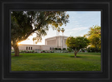 Load image into Gallery viewer, Mesa Arizona Shining On
