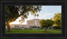 Load image into Gallery viewer, Mesa Arizona Shining On

