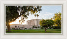 Load image into Gallery viewer, Mesa Arizona Shining On

