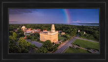 Load image into Gallery viewer, Nauvoo Rainbow
