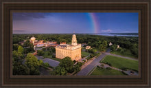 Load image into Gallery viewer, Nauvoo Rainbow
