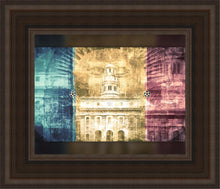 Load image into Gallery viewer, Nauvoo
