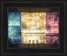 Load image into Gallery viewer, Nauvoo
