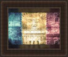 Load image into Gallery viewer, Nauvoo
