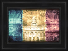 Load image into Gallery viewer, Nauvoo
