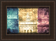 Load image into Gallery viewer, Nauvoo
