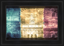 Load image into Gallery viewer, Nauvoo
