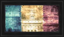 Load image into Gallery viewer, Nauvoo
