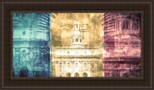 Load image into Gallery viewer, Nauvoo
