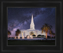 Load image into Gallery viewer, Orlando Celestial
