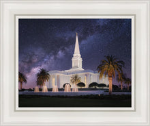 Load image into Gallery viewer, Orlando Celestial
