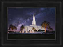 Load image into Gallery viewer, Orlando Celestial

