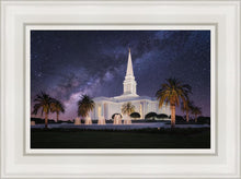 Load image into Gallery viewer, Orlando Celestial
