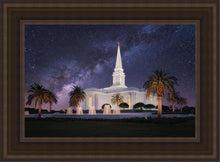 Load image into Gallery viewer, Orlando Celestial
