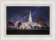 Load image into Gallery viewer, Orlando Celestial
