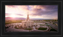 Load image into Gallery viewer, Payson From On High
