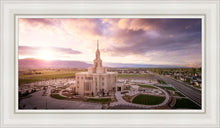 Load image into Gallery viewer, Payson From On High
