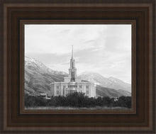 Load image into Gallery viewer, Payson High Key
