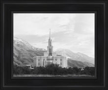 Load image into Gallery viewer, Payson High Key
